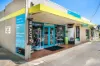 383 Dolphin Sands Road, Dolphin Sands, Tas 7190-Image