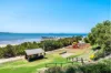 383 Dolphin Sands Road, Dolphin Sands, Tas 7190-Image