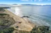 383 Dolphin Sands Road, Dolphin Sands, Tas 7190-Image