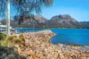 383 Dolphin Sands Road, Dolphin Sands, Tas 7190-Image
