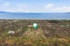 383 Dolphin Sands Road, Dolphin Sands, Tas 7190-Image