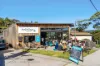 383 Dolphin Sands Road, Dolphin Sands, Tas 7190-Image
