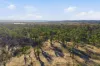 383 Dolphin Sands Road, Dolphin Sands, Tas 7190-Image