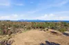 383 Dolphin Sands Road, Dolphin Sands, Tas 7190-Image