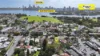 383 Mill Point Rd, South Perth, WA 6151