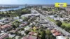 383 Mill Point Rd, South Perth, WA 6151-Image