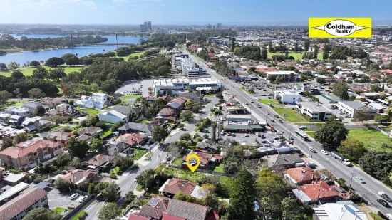 383 Mill Point Rd, South Perth, WA 6151-Image