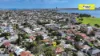383 Mill Point Rd, South Perth, WA 6151-Image