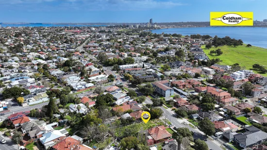383 Mill Point Rd, South Perth, WA 6151-Image