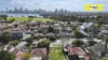 383 Mill Point Rd, South Perth, WA 6151-Image