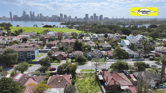 383 Mill Point Rd, South Perth, WA 6151-Image