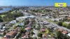 383 Mill Point Rd, South Perth, WA 6151-Image