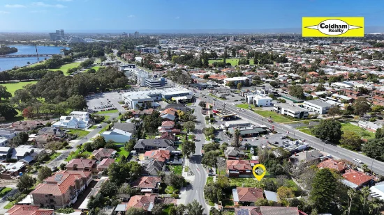 383 Mill Point Rd, South Perth, WA 6151-Image