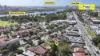 383 Mill Point Rd, South Perth, WA 6151-Image