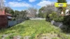383 Mill Point Rd, South Perth, WA 6151-Image
