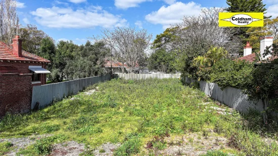 383 Mill Point Rd, South Perth, WA 6151-Image