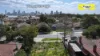 383 Mill Point Rd, South Perth, WA 6151-Image