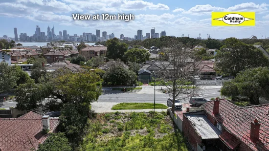 383 Mill Point Rd, South Perth, WA 6151-Image