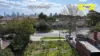 383 Mill Point Rd, South Perth, WA 6151-Image