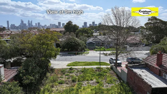 383 Mill Point Rd, South Perth, WA 6151-Image