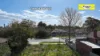 383 Mill Point Rd, South Perth, WA 6151-Image