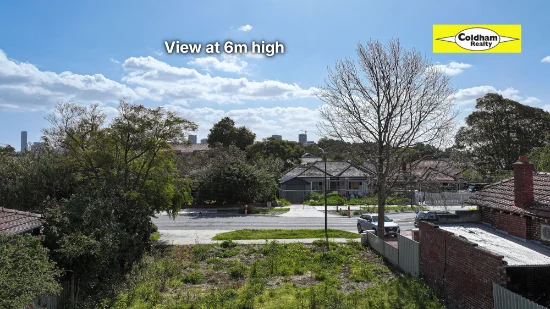 383 Mill Point Rd, South Perth, WA 6151-Image