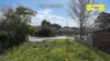 383 Mill Point Rd, South Perth, WA 6151-Image