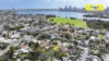 383 Mill Point Rd, South Perth, WA 6151-Image