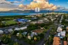 384 McLeod Street, Cairns North, Qld 4870-Image