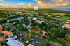 384 McLeod Street, Cairns North, Qld 4870-Image