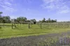 384A Sinclairs Road, Strathfieldsaye, Vic 3551-Image