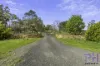 384A Sinclairs Road, Strathfieldsaye, Vic 3551-Image