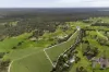 384A Sinclairs Road, Strathfieldsaye, Vic 3551-Image