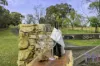 384A Sinclairs Road, Strathfieldsaye, Vic 3551-Image