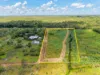 385 Gunn Point Road, Howard Springs, NT 0835