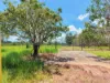385 Gunn Point Road, Howard Springs, NT 0835-Image