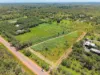 385 Gunn Point Road, Howard Springs, NT 0835-Image