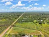 385 Gunn Point Road, Howard Springs, NT 0835-Image