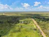 385 Gunn Point Road, Howard Springs, NT 0835-Image