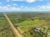 385 Gunn Point Road, Howard Springs, NT 0835-Image