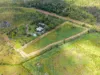 385 Gunn Point Road, Howard Springs, NT 0835-Image
