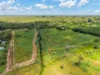 385 Gunn Point Road, Howard Springs, NT 0835-Image