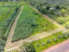 385 Gunn Point Road, Howard Springs, NT 0835-Image