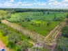 385 Gunn Point Road, Howard Springs, NT 0835-Image