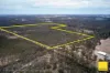 38A Blandfords Road, Neilborough, Vic 3570