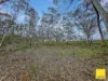 38A Blandfords Road, Neilborough, Vic 3570-Image