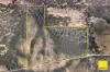 38A Blandfords Road, Neilborough, Vic 3570-Image