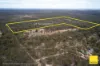 38A Blandfords Road, Neilborough, Vic 3570-Image