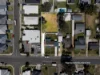 38B Rita Street, Thirlmere, NSW 2572