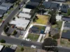 38B Rita Street, Thirlmere, NSW 2572-Image